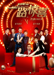 亚洲免费观看在线视频